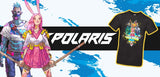 polaris_banner