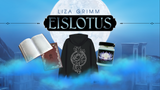 Eislotus