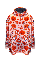 Buddie - Emote Herzregen