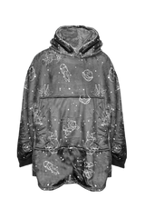 Buddie - Sternzeichen