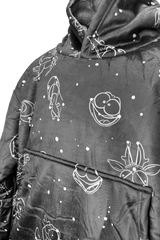 Buddie - Sternzeichen