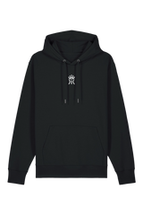 Hoodie - Liza Grimm - Eislotus