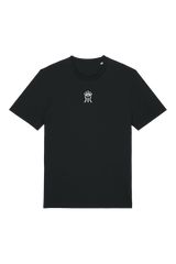 T-Shirt - Liza Grimm - Eislotus