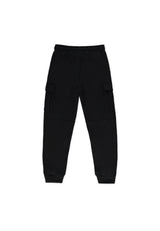 Sweat Pants - Assassin's Creed Shadows - Ronin Cargo Jogger