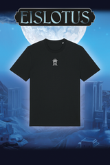 T-Shirt - Liza Grimm - Eislotus