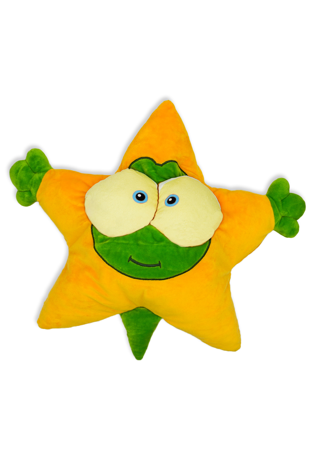 Wärmflasche - Lurch