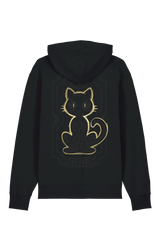 Hoodie - H0lly - The F00L