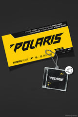 Polaris - Limitierte Supporters Edition