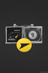 Polaris - Limitierte Supporters Edition