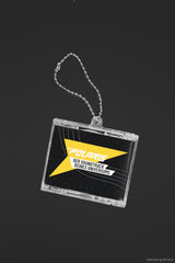 Polaris - Limitierte Supporters Edition