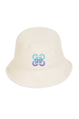 Bucket Hat - GRNK - Summer Core Edition