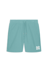 Short Jogger - GRNK - Summer Core Edition