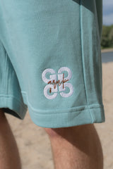 Short Jogger - GRNK - Summer Core Edition