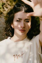 T-Shirt - GRNK - Summer Core Edition