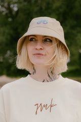 Bucket Hat - GRNK - Summer Core Edition