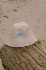 Bucket Hat - GRNK - Summer Core Edition