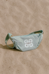 Hip Bag - GRNK - Summer Core Edition