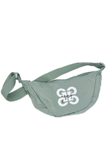 Hip Bag - GRNK - Summer Core Edition