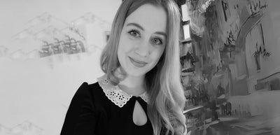 Mörtsch von Pandorya
