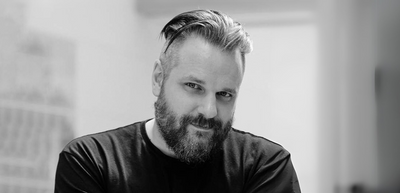 Gronkhs Merch-Fabrik