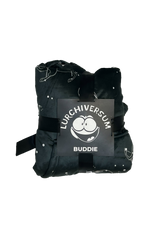 Buddie - Sternzeichen