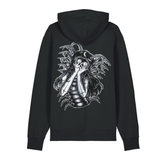 Hoodie - Divi - OMUKADE