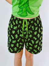 Pyjama Set - Lurch - Origins