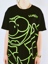 T-Shirt - Lurch - Origins