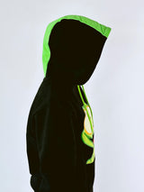 Hoodie - Lurch - Origins