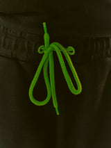 Sweat Pants - Lurch - Origins