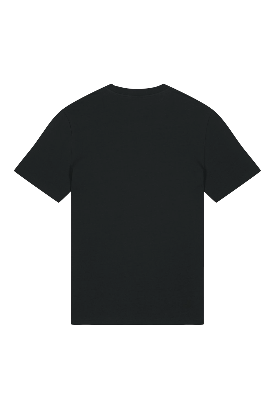 T-Shirt - Tobinator - Signature