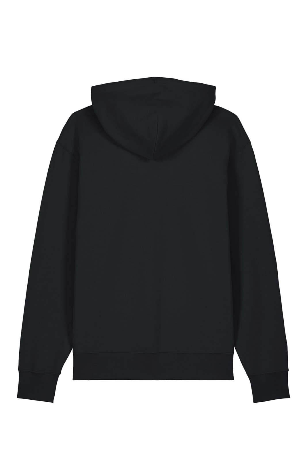 Hoodie - Tobinator - Signature