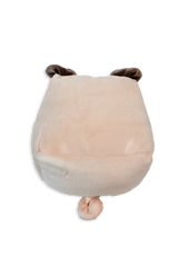 Cubie Plüschtier - PhunkRoyal - Mops