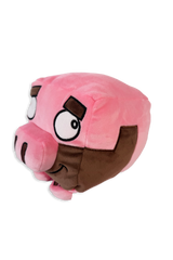 Cubie Plüschtier - Tobinator - Topig