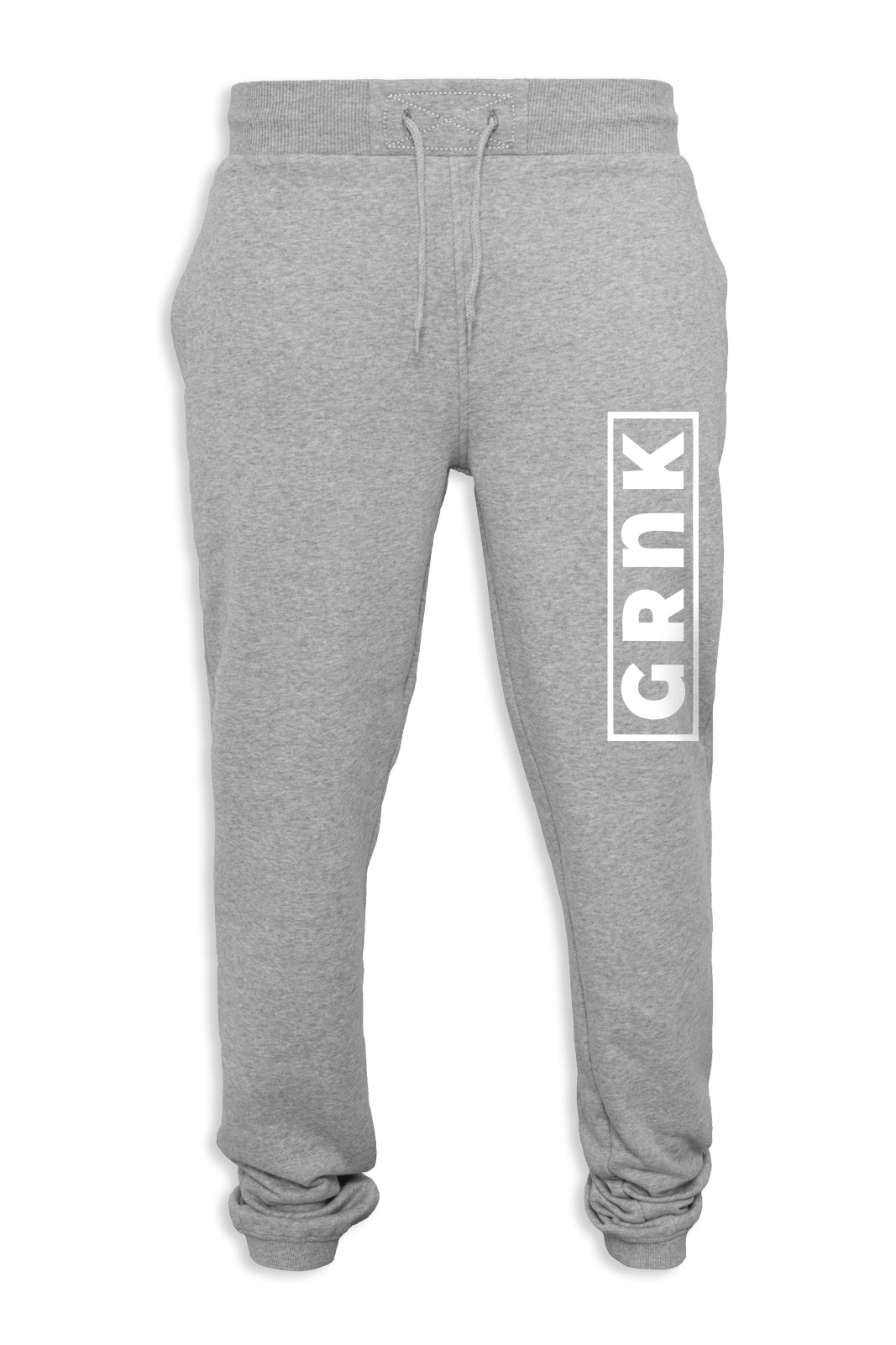 Sweat Pants - Signature Kollektion (Grey)