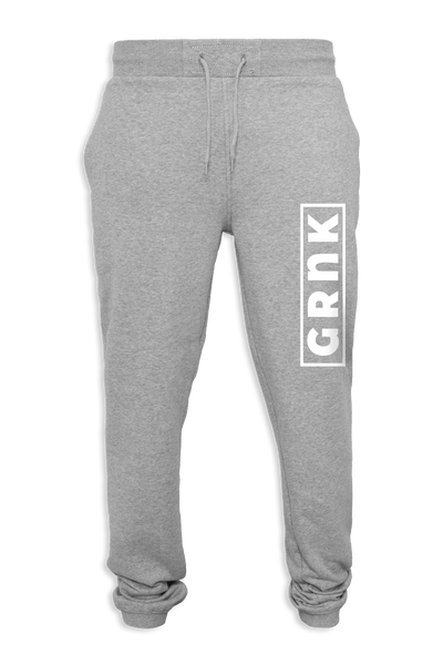 Sweat Pants - Signature Kollektion (Grey)