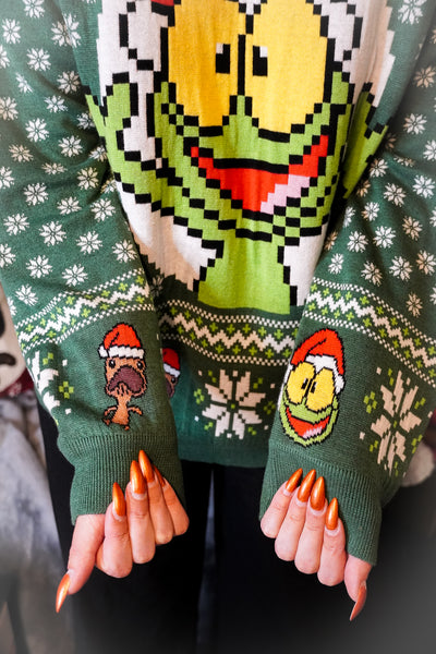 ugly-sweater-lurch