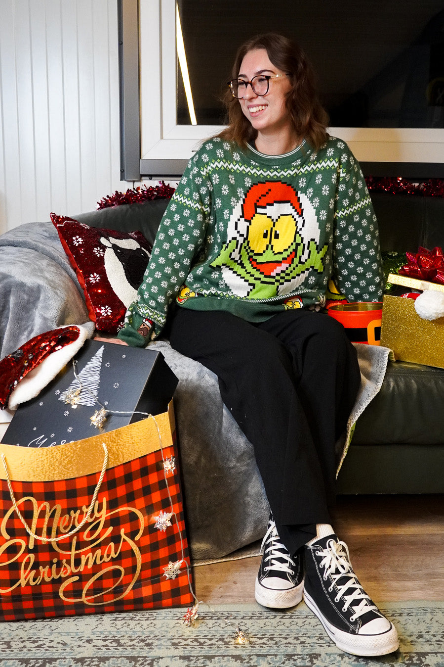 ugly-sweater-lurch