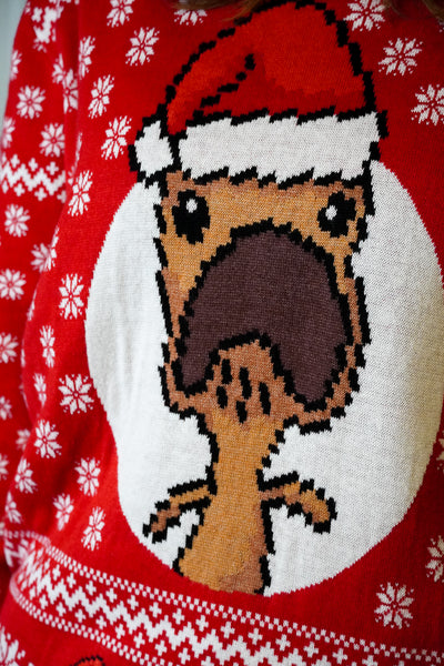 ugly-sweater-kackebaby