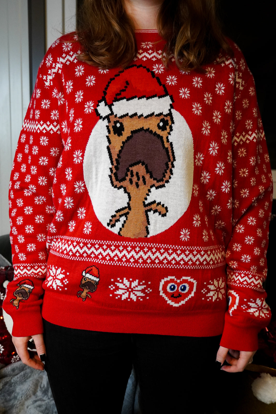 ugly-sweater-kackebaby
