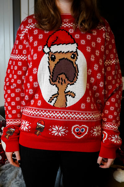 ugly-sweater-kackebaby