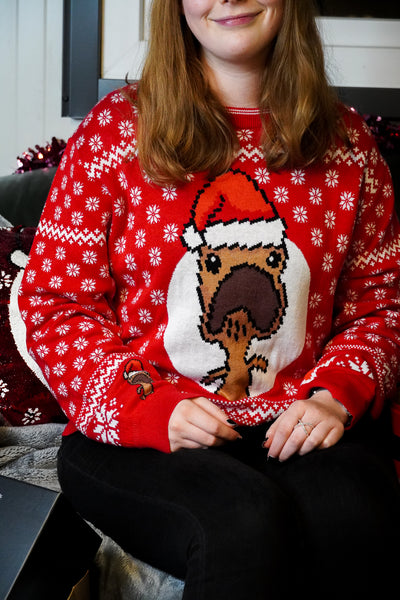 ugly-sweater-kackebaby