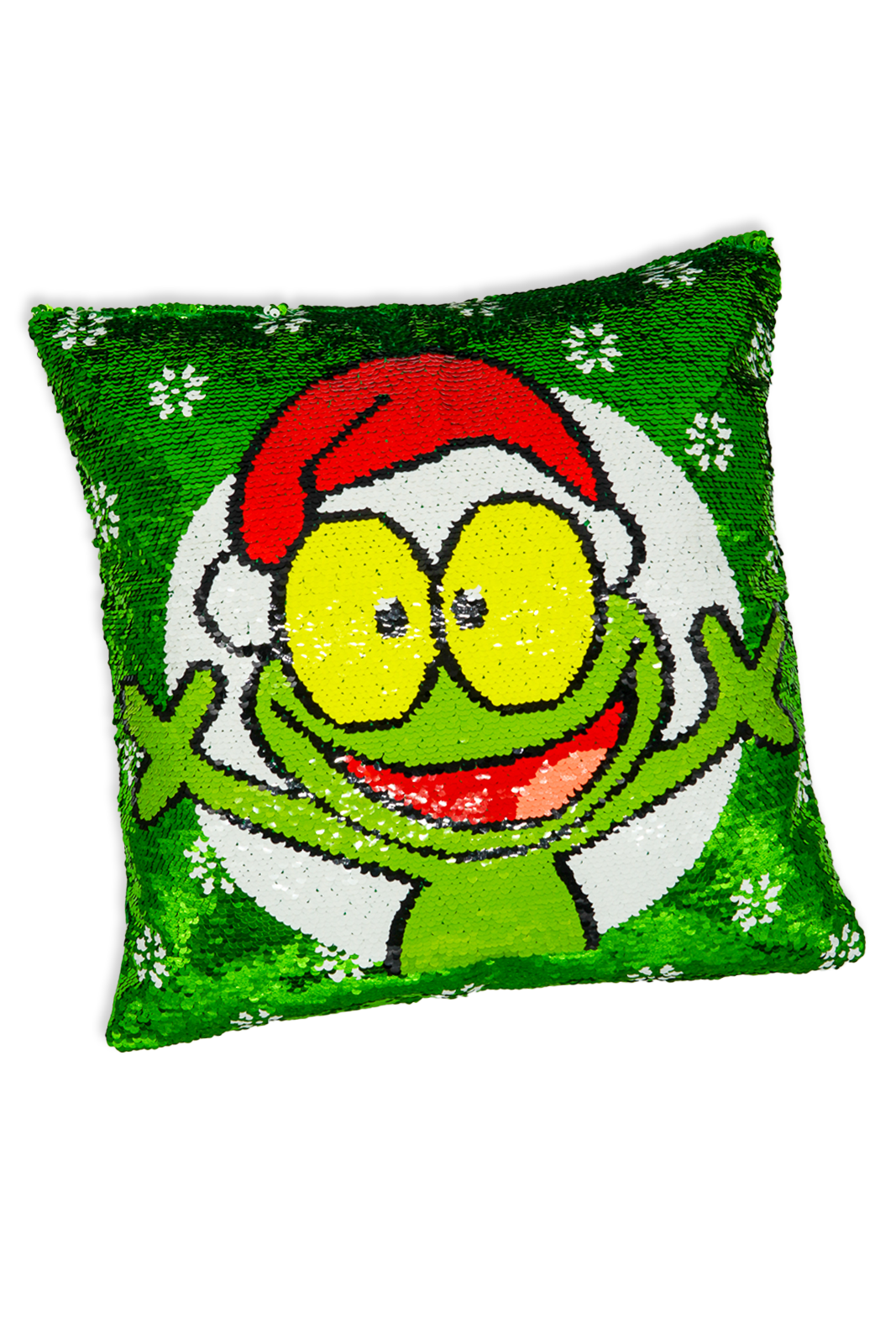 ugly_kissenbezug_lurch