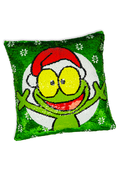 ugly_kissenbezug_lurch