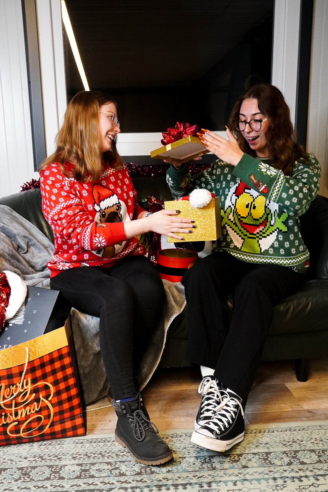 ugly-sweater-kackebaby
