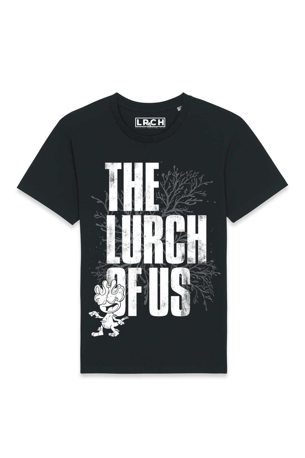 tshirt_lurch_clicker