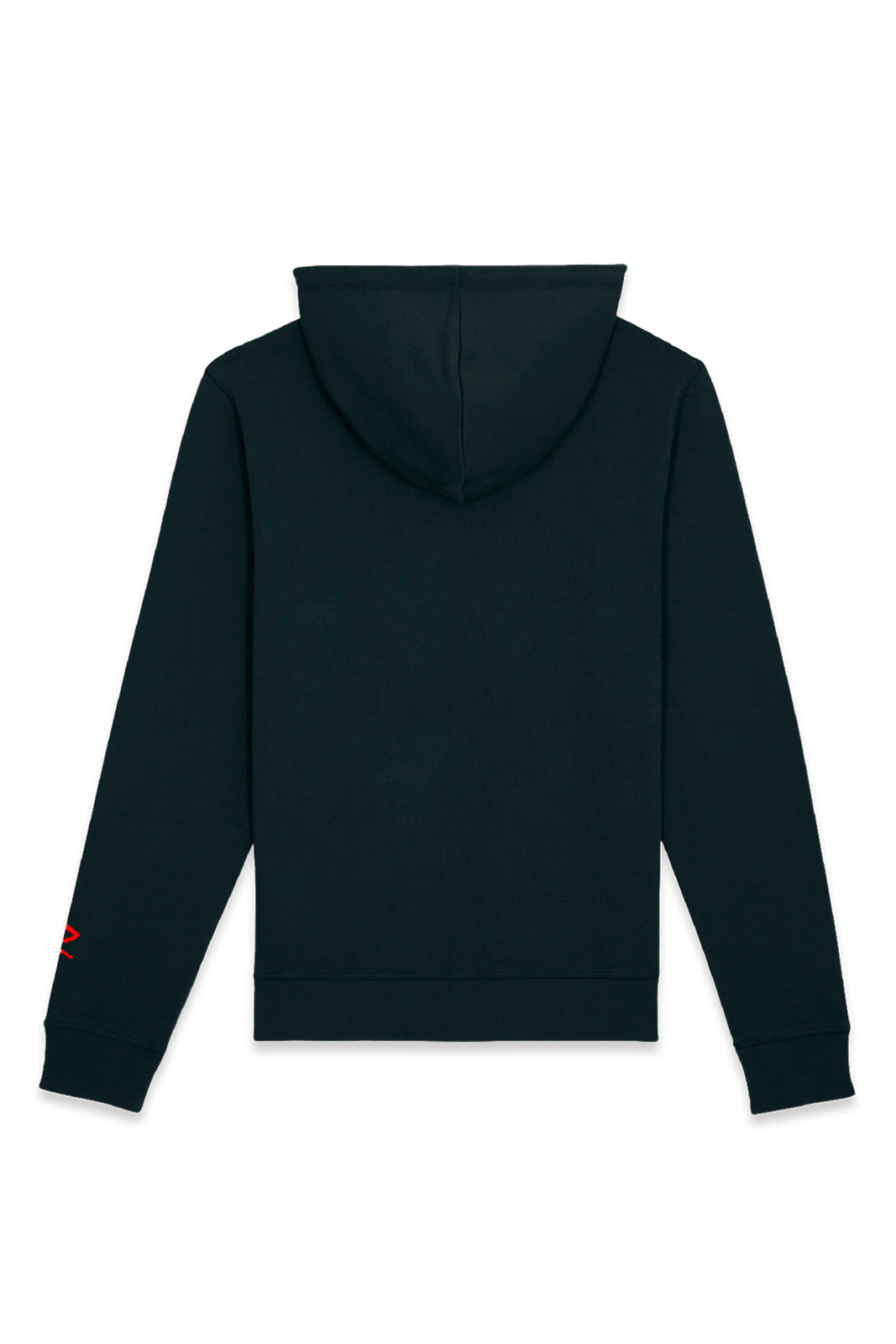 Hoodie - Pandorya Collection - Blutglyphe (Black Edition)