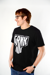 T-Shirt - Signature Kollektion - SKULL