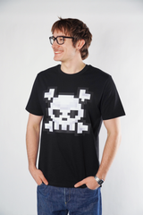 T-Shirt - Gronkh - Tribute to Hytale