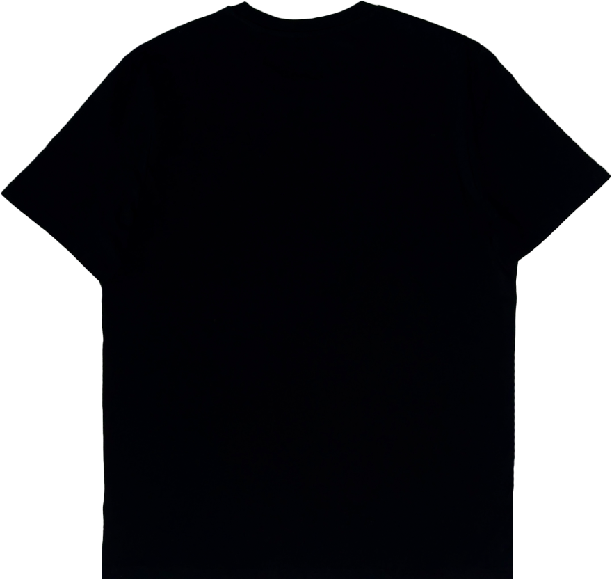 T-Shirt - Jodarum - Lore